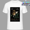 Blind Pilot And John Craigie In Boulder Co On Jun 25 2026 Shirt