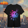 Blink 182 Shirt
