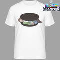Blink Industries Igiktnty Oreola Shirt