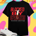 Blockey By Gwath Magoon Gwath Shirts