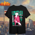 Blondie Direct From New York Shirt