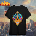 Blood Bowl Dwarf Giants Team Shirt
