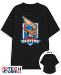 Blood Bowl Reikland Reavers Team shirt