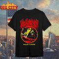 Blood Incantation AE Pyramid Shirt