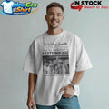 Blue Jay Basketball Is State Bound Newspaper Shirt