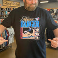 Blue Jays Addison Barger Grand Slam Shirt