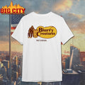 Blurry Creatures That’s A Big Deal Shirt