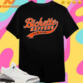 Bo Bichette Happens New York Shirts
