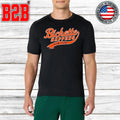 Bo Bichette Happens Shirt