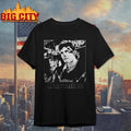 Bob Probert War On Ice Shirt