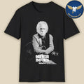 Bob Weir Rest In Peace Rolling Magazine Tribute Thank You For The Memories 1947-2026 Shirt