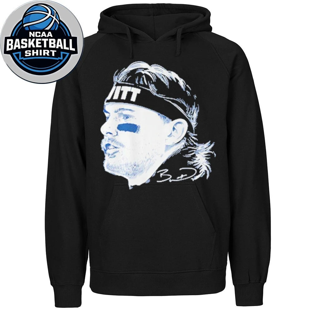 Bobby Witt Jr Elite Swag Kansas City Baseball Fan Graphic T-Shirt