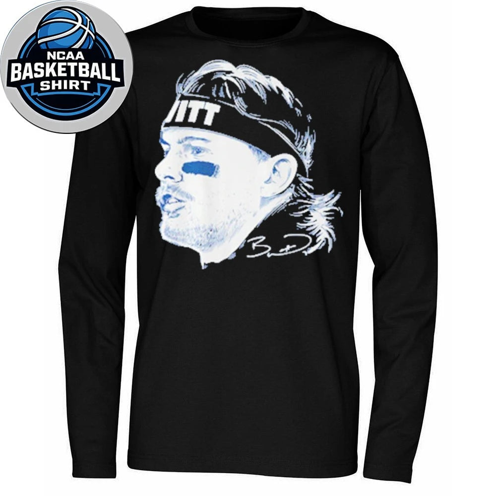 Bobby Witt Jr Elite Swag Kansas City Baseball Fan Graphic T-Shirt