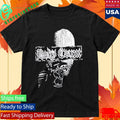 Body Count Ski Mask Shirt