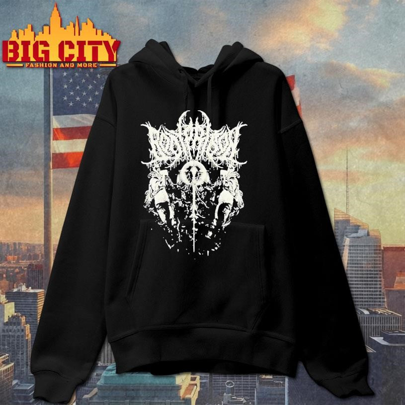 Body Prison Madness Shirt