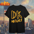 Bold Dk Metcalf shirts