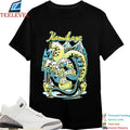 Boltin Oleg Kamikaze T-Shirts
