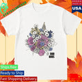 Boo Boos Young Love T-Shirt