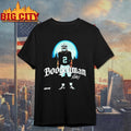 Boogeyman 2.0’s Shirt