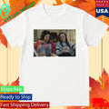 Books With Jess Gilmore Girls Baby Shirt