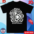 Boomalli Est 1987 T-shirts