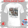 Born To Read Forced To Debut Eloise Bridgerton Inspired Shirt