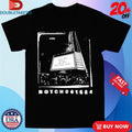 Botch Marquee T-shirts