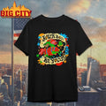 Bourbon &amp; Beyond Festival Sep 11-14 2025 Louisville, KY shirt