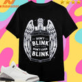 Box Police Don’t Blink Don’t Ever Blink Shirts