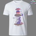 Brain Dead x Jon &amp; Vinny’s California shirts