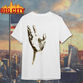 Brandi Carlile Merch Store Hand Shirt