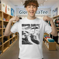 Brandi Carlile Store Merch Returning To Myself Tour Shirt
