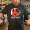 Brandi Carlile Store Merch The Human Tour Shirt