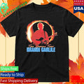 Brandi Carlile The Human Tour Shirt