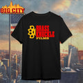 Brass Knuckle Films shirt