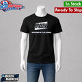 Braves BravesVision Shirt