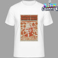 Braxton Keith A Little Bit Closer Vip Experience 2026 Shirt