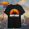 Braydon Price Merch Happy Hour Shirt