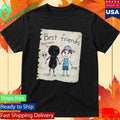 Breakdowns Are My Best Friend T-Shirt