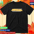 Breakfast Shirts Dbl Ristretto Shirt