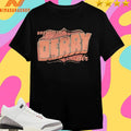 Breath In That Ol’ Derry Air Shirts