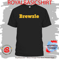 Brewzle Classic T-Shirt