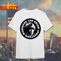 Brian Jonestown Shirt