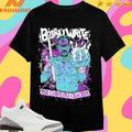 Brian White The Carolina Cracker Sei Ozawa Brian Shirts
