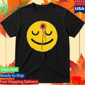 Bring Me The Horizon Happy Song Shirt