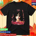 Bring Me The Horizon Post Human Shirt