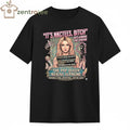Britney Spears Reclaiming The Throne Special Edition 2026 shirt
