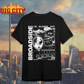 Broadside Blissed Out Shirt