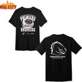 Broncos 2025 National Rugby Premiership Shirt