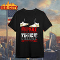 Bronson reed tribal thief Shirts